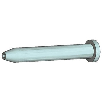 供油喷嘴 1.2 毫米HAKKO白光B2136